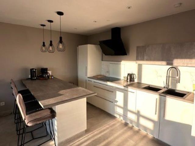 Appartement location à Arcachon, Audenge
