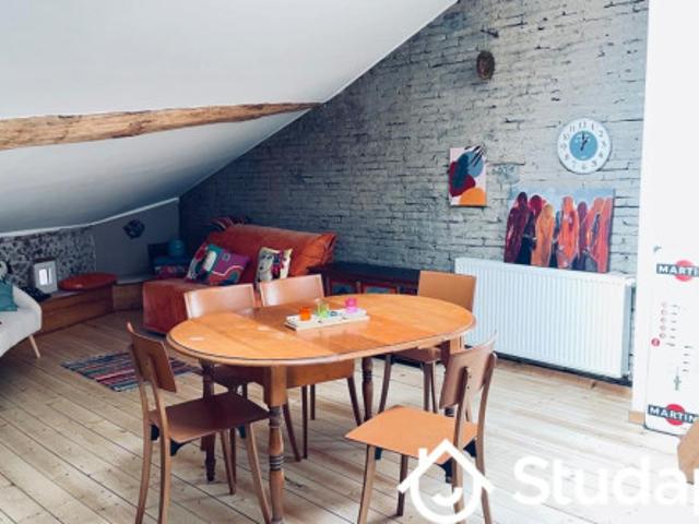 Appartement location à Muret, Auterive