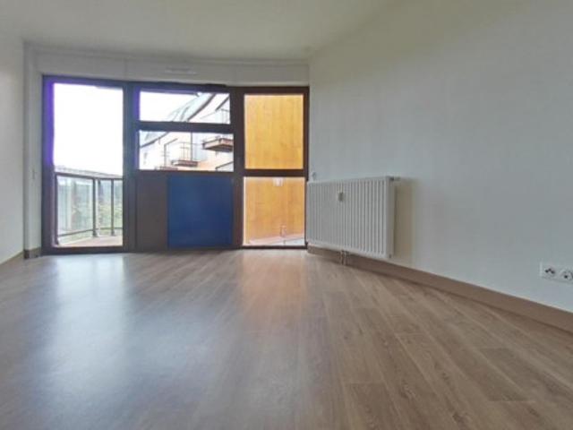 Appartement location à Auxerre