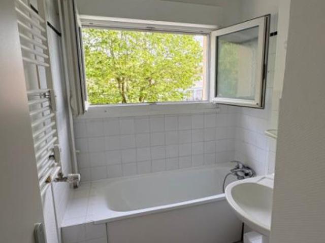 Appartement location à Dijon, Auxonne