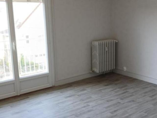 Appartement location à Avallon