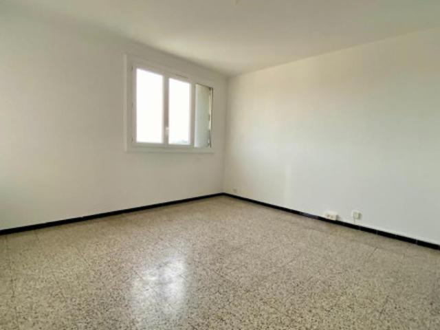 Appartement location à Avignon
