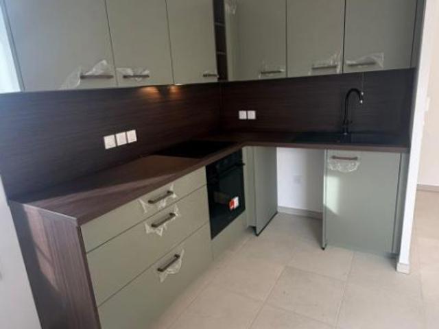 Appartement location à Avignon