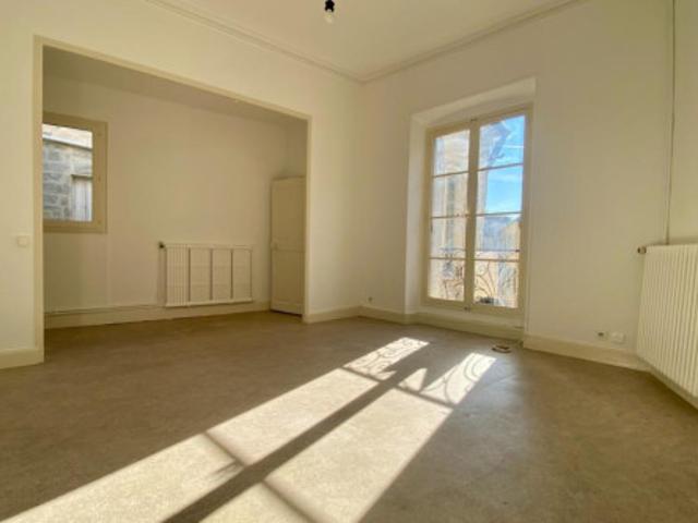 Appartement location à Avignon