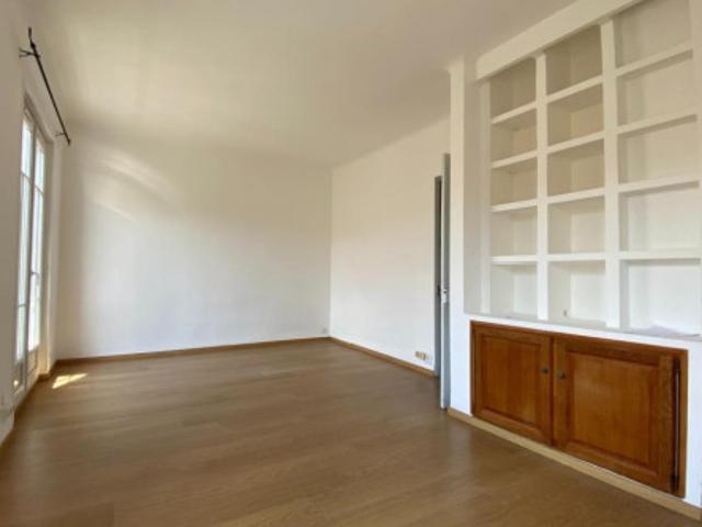 Appartement location à Avignon