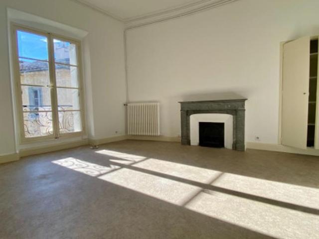 Appartement location à Avignon