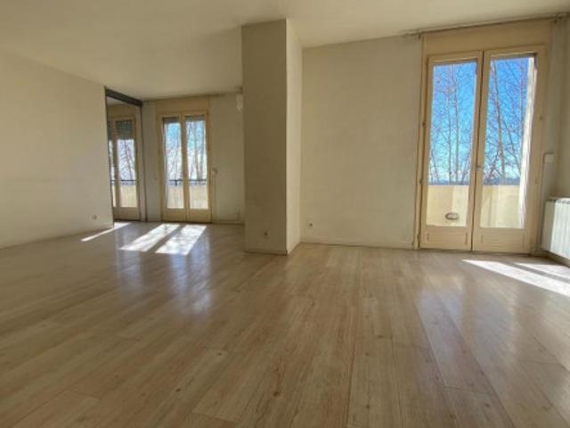Appartement location à Avignon