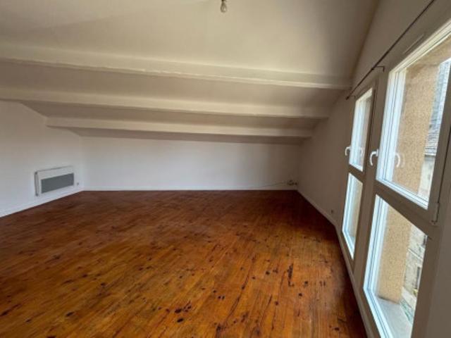 Appartement location à Avignon