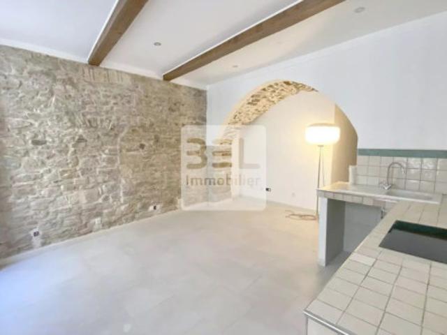 Appartement location à Nîmes, Bagnols-sur-cèze