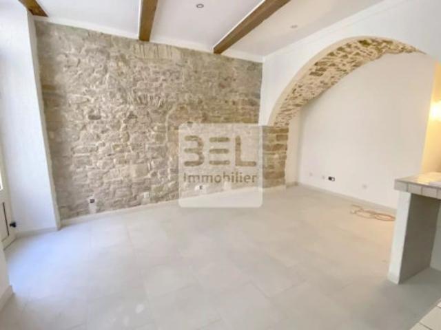 Appartement location à Nîmes, Bagnols-sur-cèze
