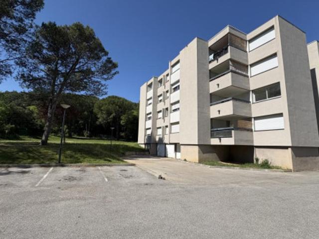 Appartement location à Nîmes, Bagnols-sur-cèze