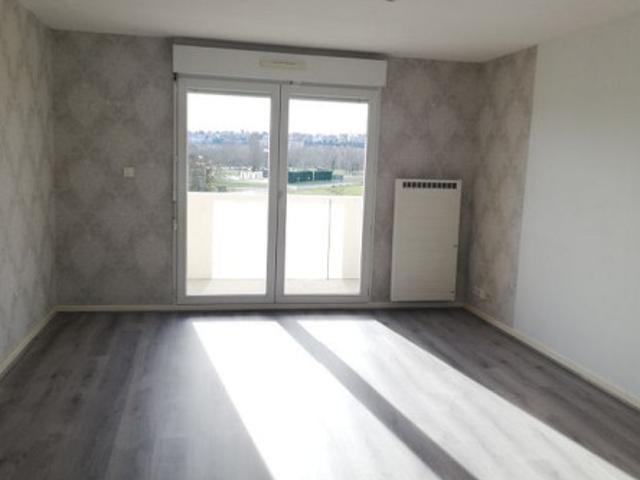 Appartement location à Toulouse, Balma