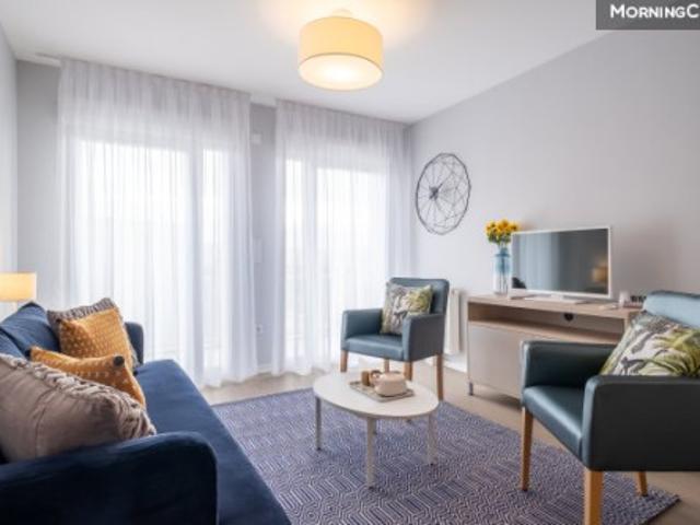Appartement location à Balma, As Cambiots