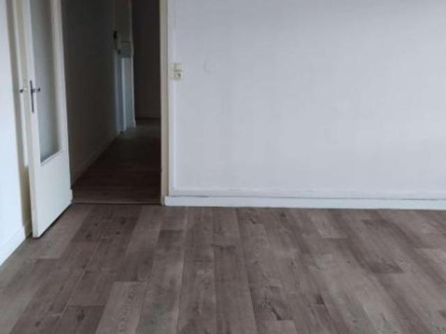 Appartement location à Bar-sur-Aube, Bar-sur-aube