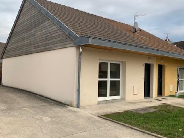 Appartement location à Bar-sur-Aube, Bar-sur-aube