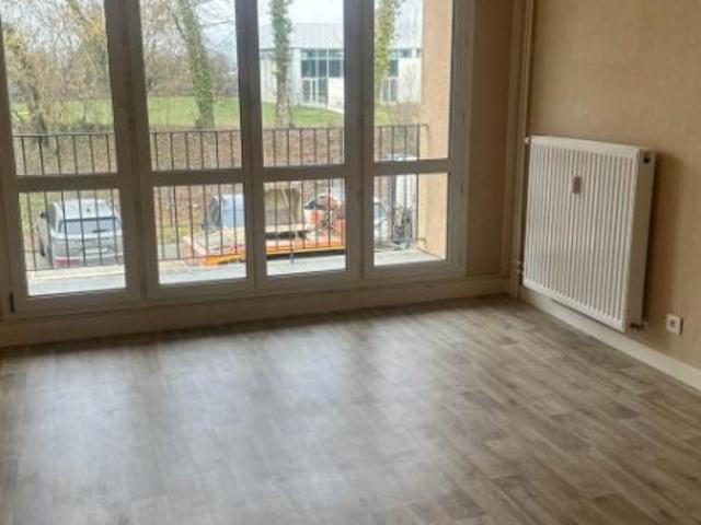 Appartement location à Bar-sur-Aube, Bar-sur-aube