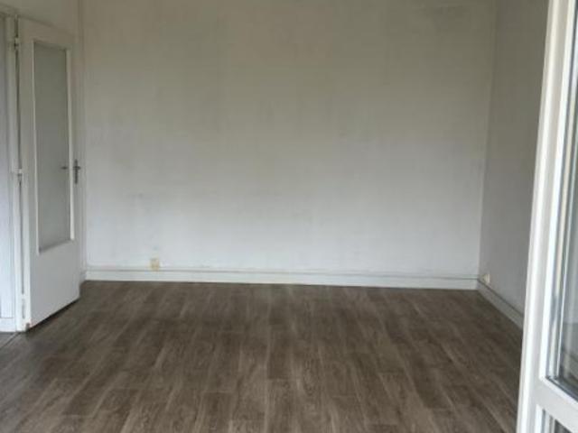 Appartement location à Bar-sur-Aube, Lévigny