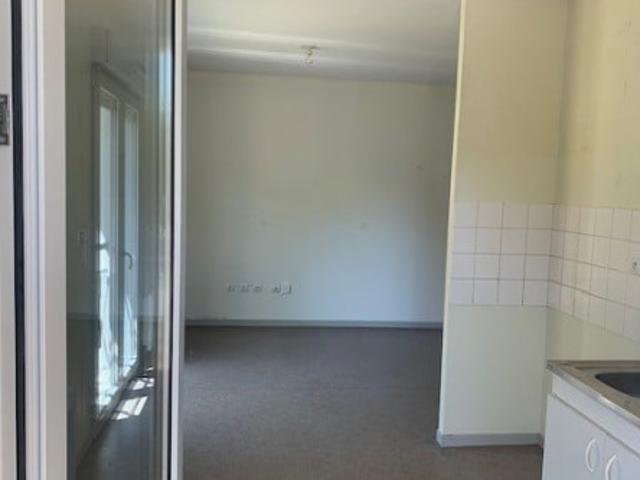 Appartement location à Troyes, Bar-sur-seine