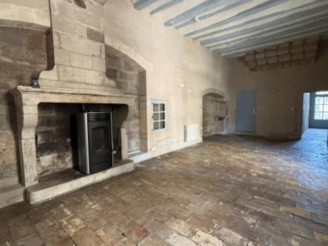 Appartement location à Barbentane, Bouches-du-Rhône