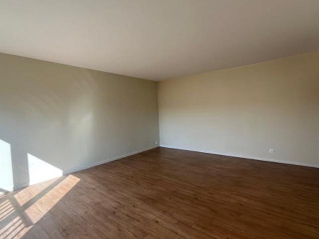Appartement location à Rouen, Barentin