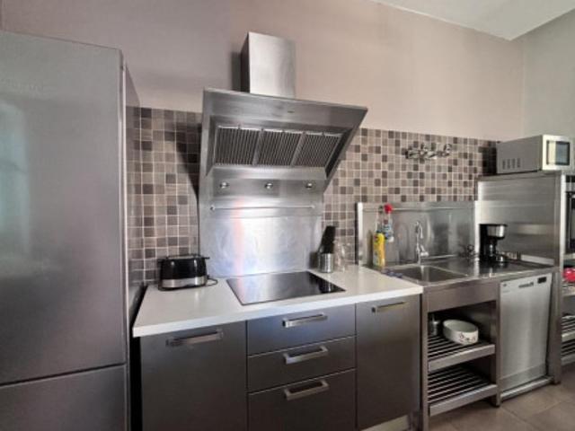 Appartement location à Bastia, San-martino-di-lota