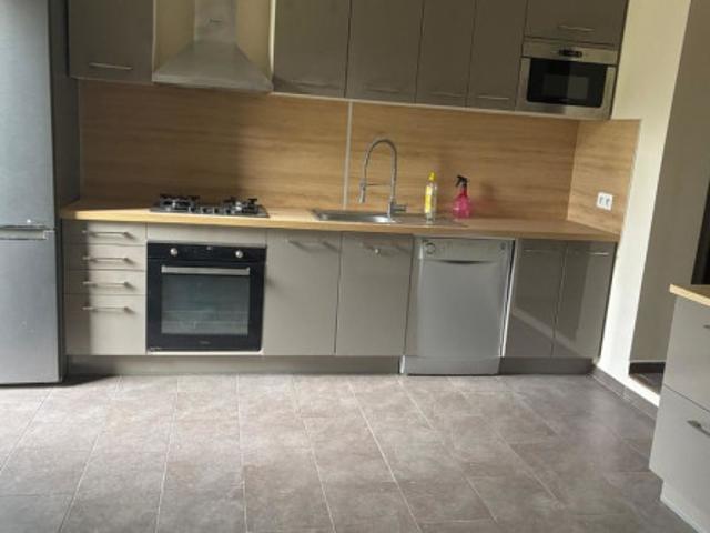 Appartement location à Bastia, Furiani
