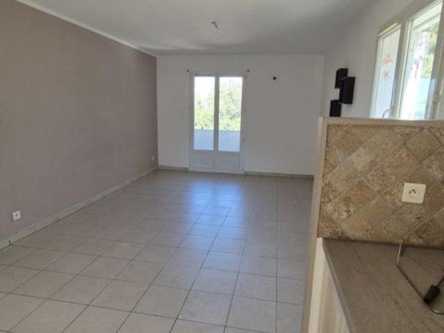 Appartement location à Bastia, Furiani