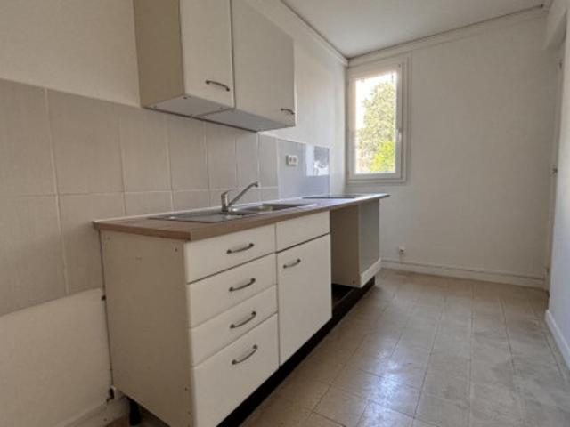 Appartement location à Bastia, Furiani