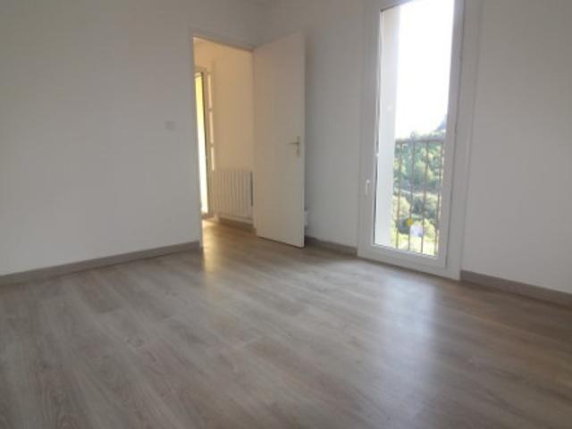 Appartement location à Bastia, Furiani