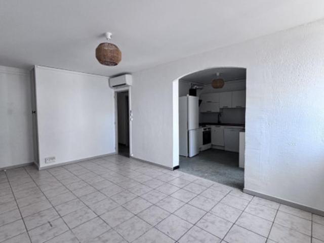 Appartement location à Bastia, Furiani