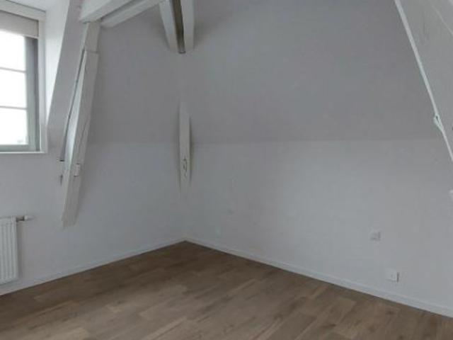 Appartement location à Saumur, Cheviré-le-rouge