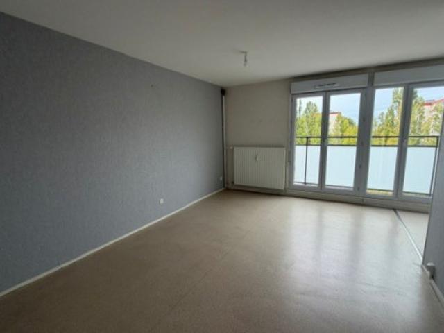 Appartement location à Beaune, Côte-d'Or