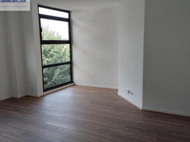 Appartement location à Beauvais, Oise