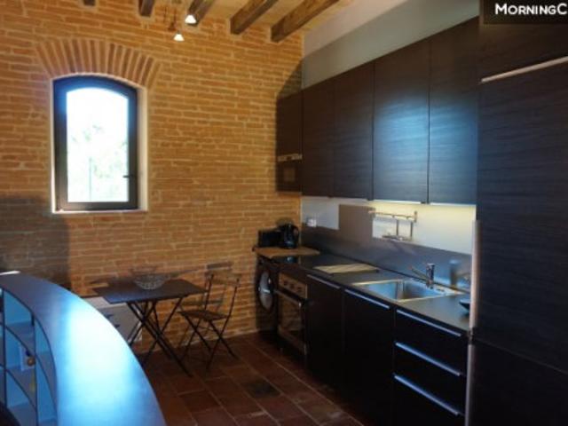 Appartement location à Toulouse, Beauzelle