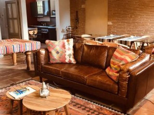 Appartement location à Toulouse, Beauzelle