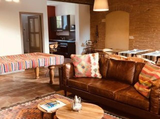 Appartement location à Toulouse, Beauzelle
