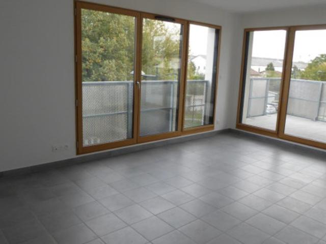 Appartement location à Bordeaux, Bègles