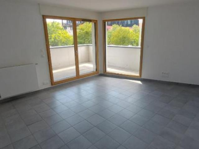 Appartement location à Bordeaux, Bègles