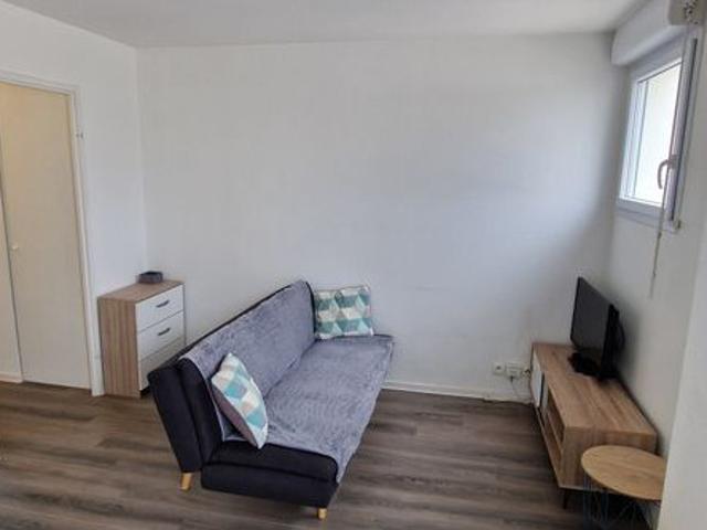 Appartement location à Bordeaux, Bègles