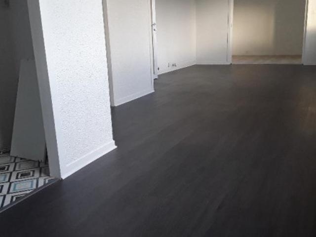 Appartement location à Bordeaux, Bègles