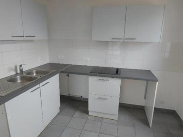Appartement location à Bordeaux, Bègles