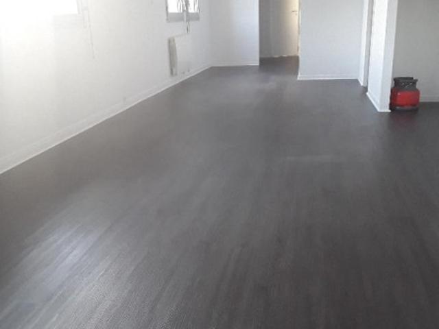 Appartement location à Bordeaux, Bègles