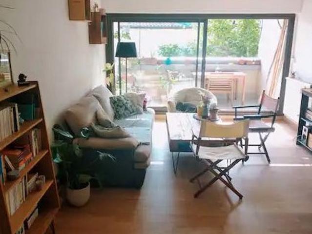 Appartement location à Bordeaux, Bègles