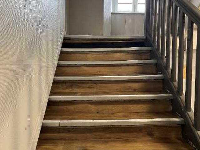 Appartement location à Belfort, Saraz