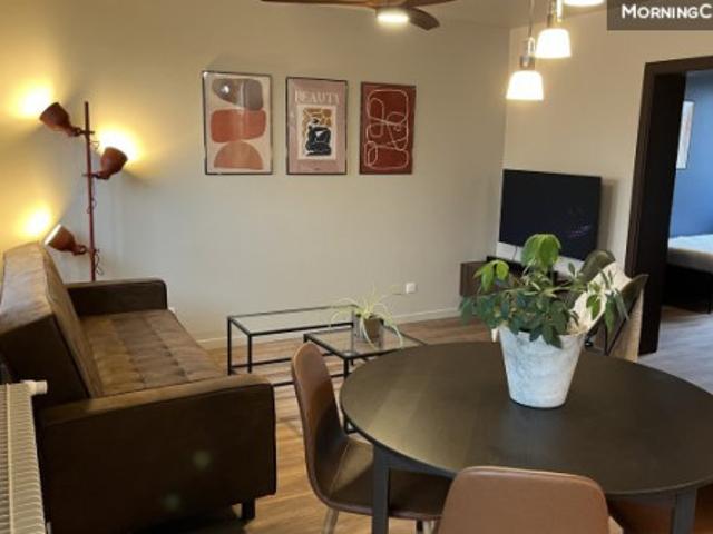 Appartement location à Belfort, Saraz