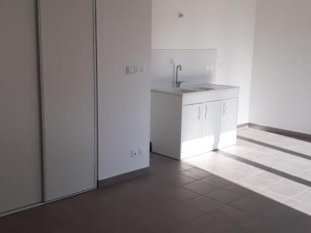 Appartement location à Saint-Jean-d'Ardières, Belleville-en-Beaujolais