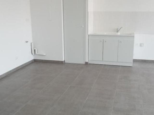 Appartement location à Villefranche-sur-Saône, Rhône