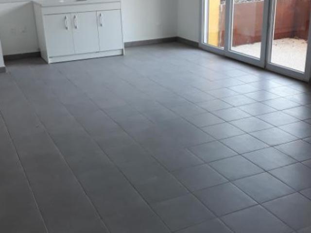 Appartement location à Villefranche-sur-Saône, Rhône