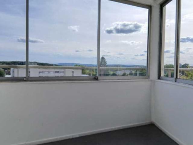 Appartement location à Montbéliard, Bethoncourt