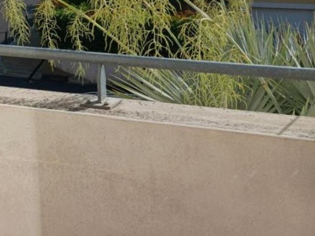 Appartement location à Béziers